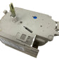 40059101 40059102 R0131010 AAP REFURBISHED Amana Washer Timer LIFETIME Guarantee