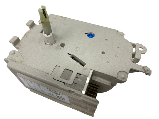 Maytag Amana Whirlpool Washer Dryer Timer 40059101