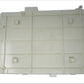 EBR74798604 LG Washer Control Board *1 Year Guaranty* SAME DAY SHIP