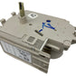40073801 AAP REFURBISHED Whirlpool Washer Timer LIFETIME Guarantee 2-3DayDeliver