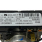 131583801  Frigidaire Dryer Timer ⚡2 Year Warranty ⚡ Fast Shipping⚡