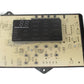 237D1122G202 237D1060G203 WH12X25674 GE Washer Control *1 Year Guaranty*