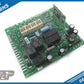 W10022700 Whirlpool Washer Control Board ⚡2 Year Warranty ⚡ Fast Shipping⚡