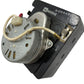 3-05447 AAP REFURBISHED Maytag Dryer Timer LIFETIME Guarantee Fast Ship