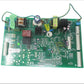 200D6235G005 GE Refrigerator Control Board *1 Year Guaranty* SAME DAY SHIP
