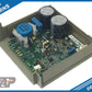 519303092 200D5948P008 GE Refrigerator Inverter Board *1 Year Guaranty FAST SHIP