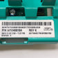 W10480184  Washer Control Fast Ship⚡2 Year Warranty ⚡ Fast Shipping⚡