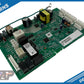 245D2269G001 AAP REFURBISHED Refrigerator Control ⚡️2 Year Warranty⚡️Fast Shipping⚡️