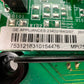 234D2164G007 GE Dryer Control Board *1 Year Guaranty* FAST SHIP