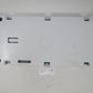W10253975  Dryer Main Control ⚡2 Year Warranty ⚡ Fast Shipping⚡