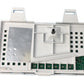 W10862205  Washer Control Board⚡2 Year Warranty ⚡ Fast Shipping⚡