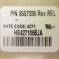 8557336 Whirlpool Maytag Washer Control *1 Year Guarantee* SAME DAY SHIP