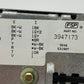 3947173 AAP REFURBISHED Whirlpool Washer Timer LIFETIME Guarantee 2-3 DayDeliver
