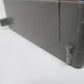 8539379 Whirlpool Dishwasher Control *LIFETIME Guarantee* 2-3 Day Delivery