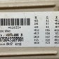 175D4232P001 NT WH12X10196 AAP REFURBISHED GE Washer Timer LIFETIME Guarantee