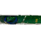 8574920 8574922 Whirlpool Washer Control *1 Year Guarantee* SAME DAY SHIP