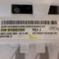 W10581558 AAP Washer Control ⚡️2 Year Warranty ⚡️ Fast Shipping ⚡️