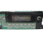 ERC-4605-WC 100-00330-05A Frigidaire Stove Range Control *1 Year Guarantee*