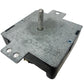 632948 AAP REFURBISHED Whirlpool Dryer Timer LIFETIME Guarantee Fast Ship