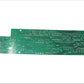 154596504 Frigidaire Dishwasher Control Board *1 Year Guaranty* SAME DAY SHIP