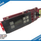 31864501 Black Amana GAS Stove Control *LIFETIME Guarantee* 2-3 Day Delivery