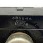 686644 AAP REFURBISHED Whirlpool Dryer Timer LIFETIME Guarantee Fast Ship