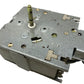 6 2083450 22001254 AAP REFURBISHED Maytag Washer Timer LIFETIME Guarantee