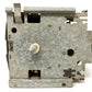 905C969-G044 WH12X643 AAP REFURBISHED GE Washer Timer LIFETIME Guarantee