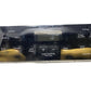 164D8450G032 WB18X20153 REFURBISHED GE Black Stove Control LIFETIME Guarantee