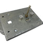 53-1368 AAP REFURBISHED Maytag Dryer Timer LIFETIME Guarantee Fast Ship
