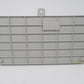 DC92-00382B Samsung Dryer Control Board ⚡2 Year Warranty ⚡ Fast Shipping⚡