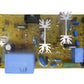 326048436 Whirlpool Washer Control Board *1 Year Guarantee* SAME DAY SHIP