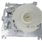129D9177P20 WD21X625 GE Dishwasher Timer *1 Year Guarantee* SAME DAY SHIP