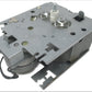 131238100 AAP REFURBISHED Frigidaire Washer Timer LIFETIME Guarantee Fast Ship