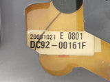 DC92-00287F/ DC92-00161F Samsung Washer Control *1 Year Guaranty* FAST SHIP