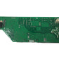 265D1462G601 GE Dishwasher Control Board *1 Year Guaranty* FAST SHIP