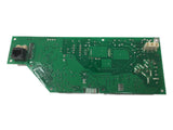 265D1462G601 GE Dishwasher Control Board *1 Year Guaranty* FAST SHIP