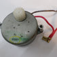 Timer Motor for Ice Maker 54864 401374-00