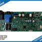 W10889255 AAP REFURBISHED Dryer Control Board ⚡️2 Year Warranty⚡️Fast Shipping⚡️