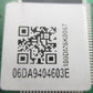 DA94-04603E Samsung Refrigerator Control Board *1 Year Guaranty* FAST SHIP