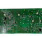 Whirlpool Dryer Control Board 3978917 - Front View