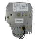 3946431 = 3356458 = 661597 AAP REFURBISHED Whirlpool Timer LIFETIME Guarantee