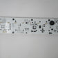 EBR79159702 LG Refrigerator Control Board *1 Year Guarantee* SAME DAY SHIP