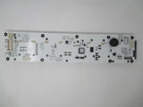 EBR79159702 LG Refrigerator Control Board *1 Year Guarantee* SAME DAY SHIP