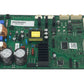DA92-01199R Samsung Refrigerator Control Board *1 Year Guaranty* FAST SHIP