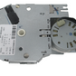 154437501A Frigidaire Dishwasher Timer LIFETIME Guarantee*