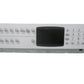 8507P021-60 Maytag White Stove Range Control⚡2 Year Warranty ⚡ Fast Shipping⚡