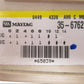 35-6762 WP21001956 AAP REFURBISHED Maytag Washer Timer LIFETIME Guarantee
