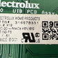 316578331 Frigidaire Stove Range Control Board *1 Year Guaranty* FAST SHIP