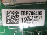 EBR78940512 LG Refrigerator Control Board ⚡2 Year Warranty ⚡ Fast Shipping⚡